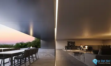 8 bedroom House for Sale in San Roque-48573