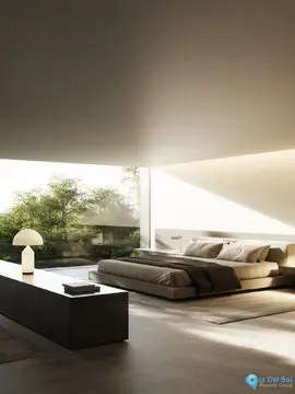 8 bedroom House for Sale in San Roque-48575