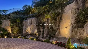 8 bedroom House for Sale in Benahavís-48618