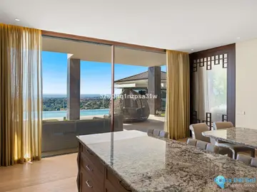 8 bedroom House for Sale in Benahavís-48620