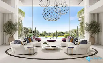 7 bedroom House for Sale in Hacienda Las Chapas-48624