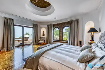 7 bedroom House for Sale in La Mairena-48699
