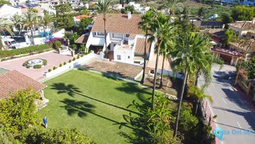 7 bedroom House for Sale in Nueva Andalucía-48713