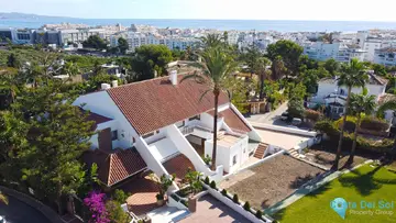 7 bedroom House for Sale in Nueva Andalucía-48709