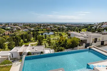 5 bedroom House for Sale in Benahavís-48715