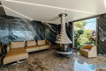 5 bedroom House for Sale in Benahavís-48725