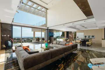5 bedroom House for Sale in Benahavís-48717