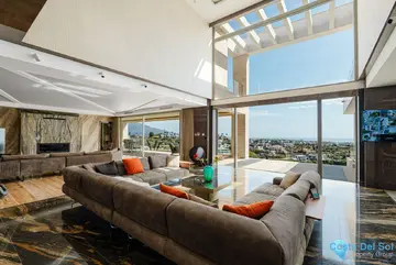 5 bedroom House for Sale in Benahavís-48718
