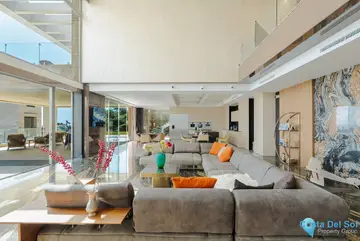 5 bedroom House for Sale in Benahavís-48719
