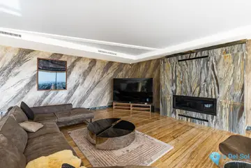 5 bedroom House for Sale in Benahavís-48720