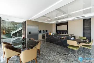 5 bedroom House for Sale in Benahavís-48722