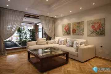 7 bedroom House for Sale in Puerto Banús-48735