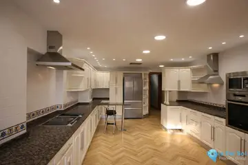 7 bedroom House for Sale in Puerto Banús-48728