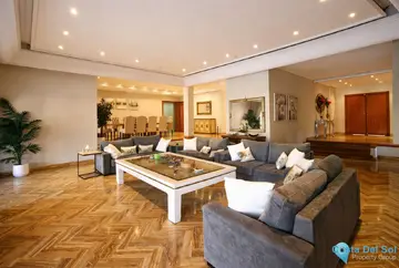 7 bedroom House for Sale in Puerto Banús-48733