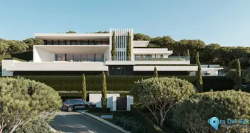 6 bedroom House for Sale in Benahavís-48744