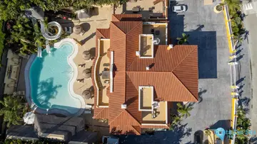 6 bedroom House for Sale in Sotogrande