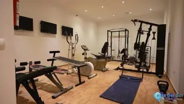6 bedroom House for Sale in Sotogrande-48752