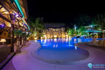 6 bedroom House for Sale in Sotogrande-48755