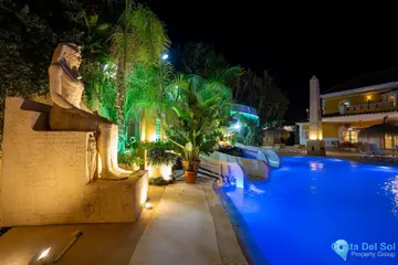 6 bedroom House for Sale in Sotogrande-48756