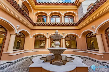 8 bedroom House for Sale in Guadalmina Baja-48762