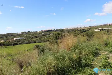 28000m2 Plot for Sale in Benahavís-48773