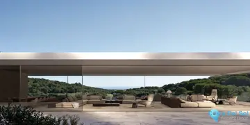 6 bedroom House for Sale in San Roque-48786