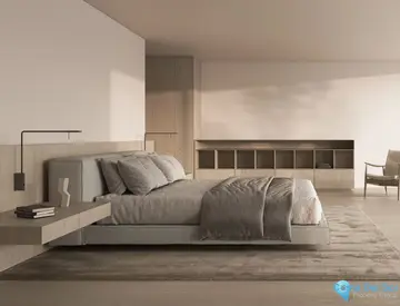 6 bedroom House for Sale in San Roque-48789