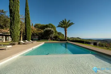 8 bedroom House for Sale in La Zagaleta-48792