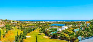 6 bedroom House for Sale in Los Flamingos-48815