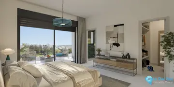 3 bedroom House for Sale in Estepona-17480