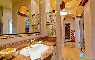 7 bedroom House for Sale in Puerto Banús-48855