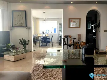 6 bedroom House for Sale in Estepona-48858