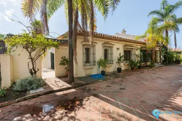 4 bedroom House for Sale in Estepona-48874