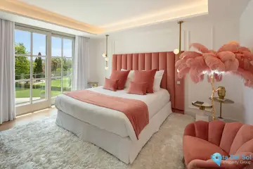 6 bedroom House for Sale in Aloha-48911