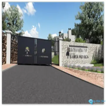 2000m2 Plot for Sale in Benalmadena-83708