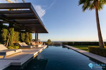 7 bedroom House for Sale in La Quinta
