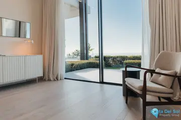 7 bedroom House for Sale in La Quinta-48929
