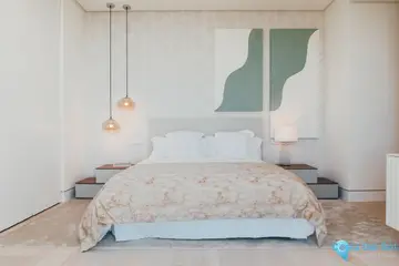 7 bedroom House for Sale in La Quinta-48930