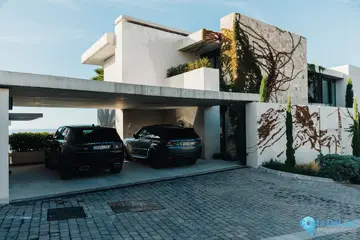 7 bedroom House for Sale in La Quinta-48932