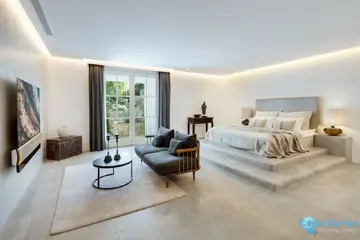 7 bedroom House for Sale in Benahavís-48928