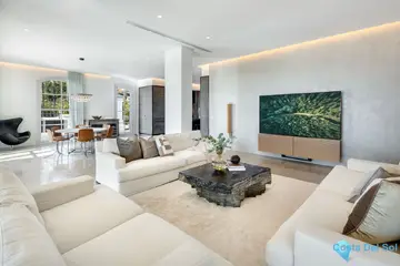 7 bedroom House for Sale in Benahavís-48933