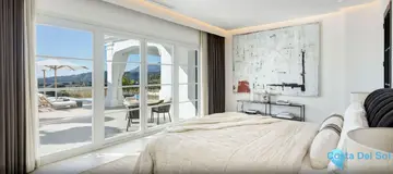 7 bedroom House for Sale in Benahavís-48941