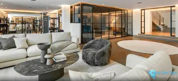 7 bedroom House for Sale in Benahavís-48943