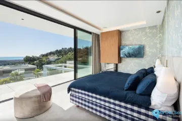 8 bedroom House for Sale in Benahavís-48961