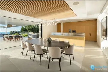8 bedroom House for Sale in Benahavís-48953