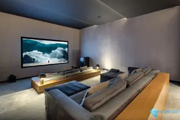 8 bedroom House for Sale in Benahavís-48958
