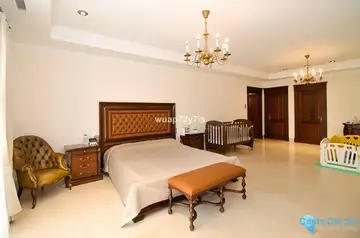 6 bedroom House for Sale in Guadalmina Baja-48978