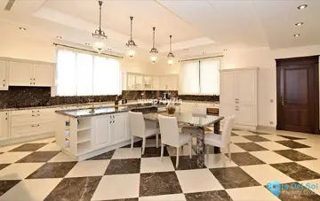 6 bedroom House for Sale in Guadalmina Baja-48966