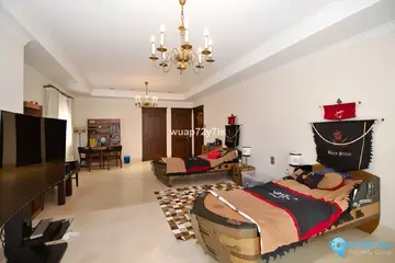 6 bedroom House for Sale in Guadalmina Baja-48972