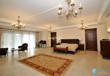 6 bedroom House for Sale in Guadalmina Baja-48974